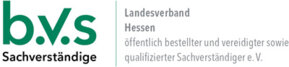 b.v.s.-Auszeichnung